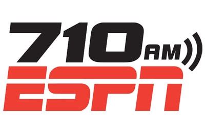 710 radio los angeles|lakers radio online free.